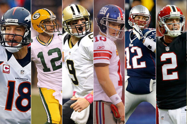 best-quarterbacks1