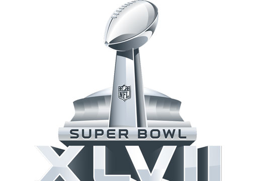 Superbowl : Un peu d’histoire