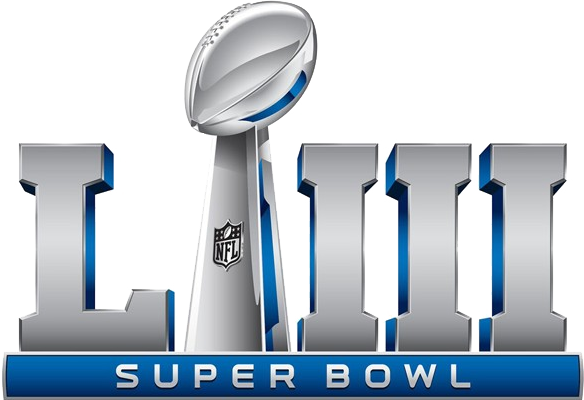 Dossier Superbowl LIII – Présentation de la finale