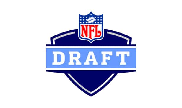 Draft NFL 2019 – L’ordre des choix