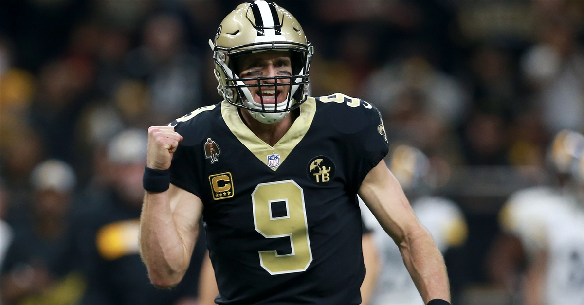 Classement – Les 20 meilleurs Quarterbacks de NFL avant la saison 2019-2020