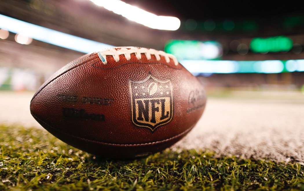 Pronostics et conseils paris NFL pour la 17ème journée