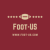 (c) Foot-us.com