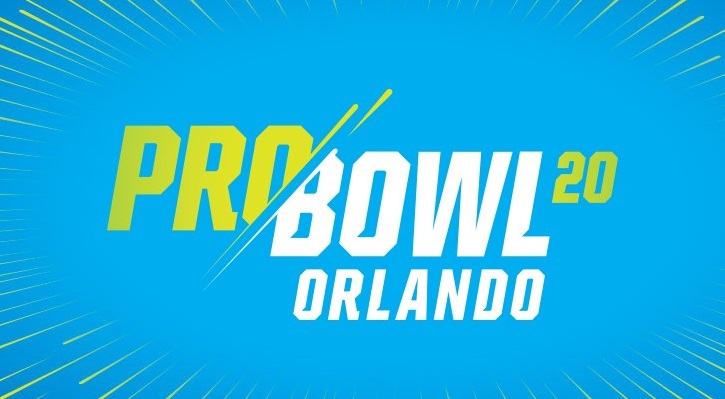 La NFL dévoile les effectifs du Pro Bowl 2020