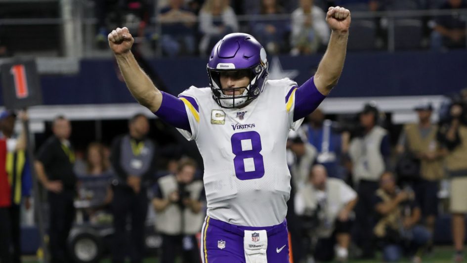 Conseils Fantasy NFL