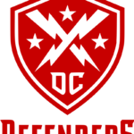 D.C Defenders
