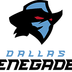 Dallas Renegades