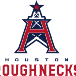 Houston Roughnecks