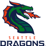 Seattle Dragons