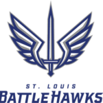 Saint Louis BattleHawks