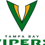 Tampa Bay Vipers