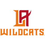 Los Angeles Wildcats