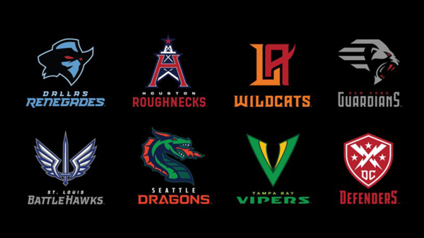 XFL