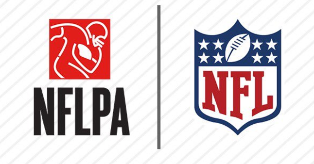 Les propriétaires approuvent la nouvelle convention collective NFL. Les joueurs pas encore.