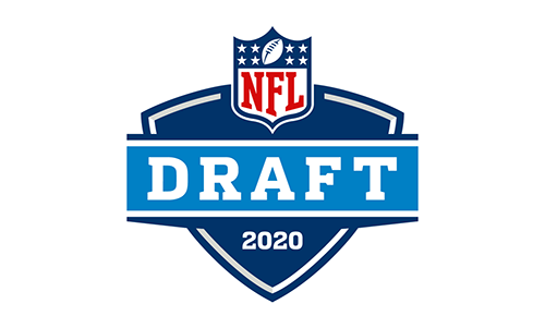 Draft NFL 2020 – Guide complet