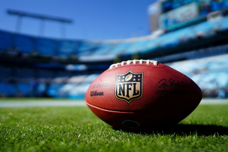 La nouvelle convention collective de la NFL est passée