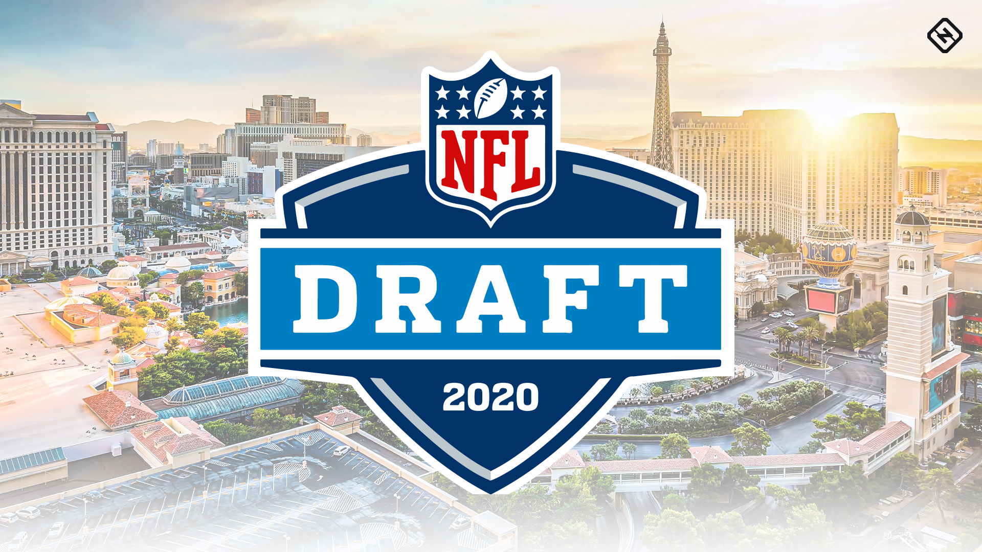 Draft NFL 2020 – Informations, programme, horaires et diffusion