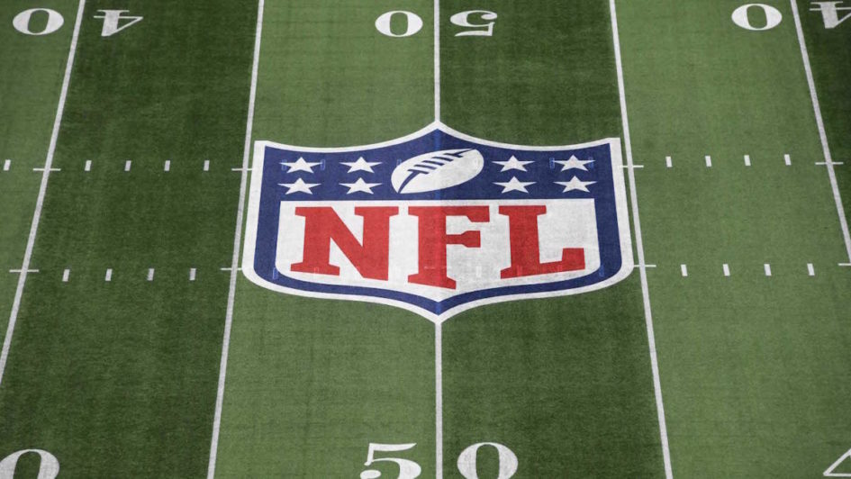 Calendrier NFL