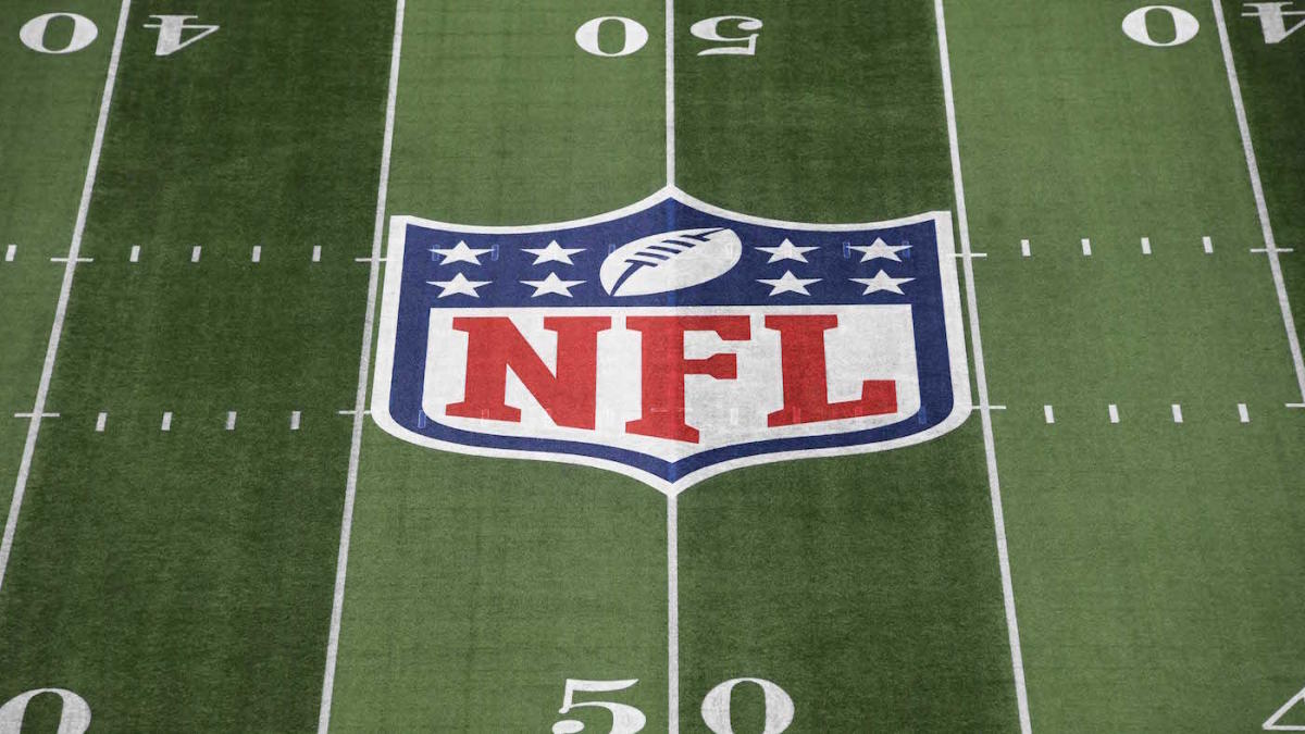 Le calendrier NFL de la saison 2020 – 2021