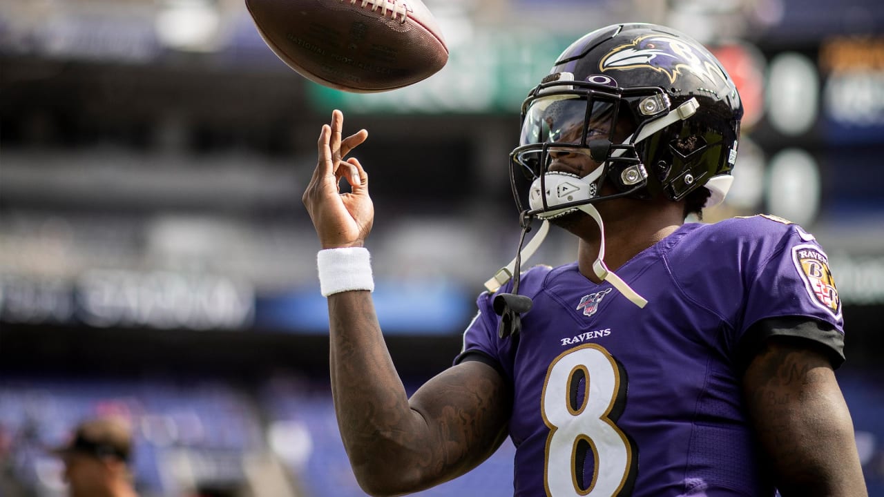 Fantasy Football 2020 – Le point sur les Quarterbacks