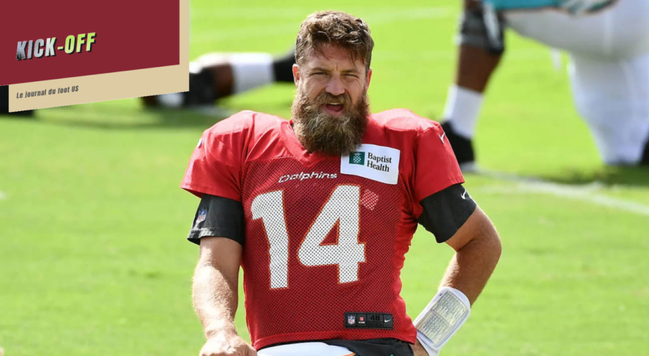 Ryan Fitzpatrick