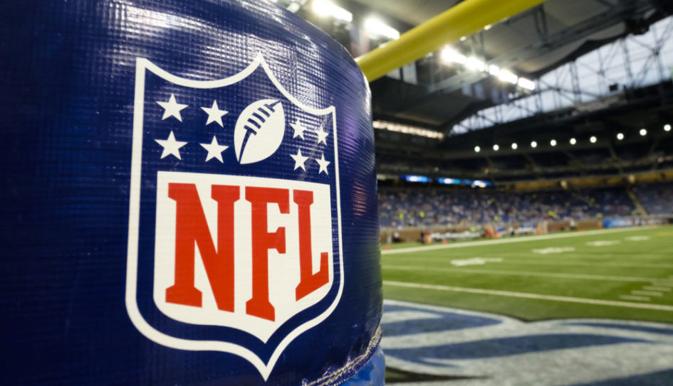NFL diversité