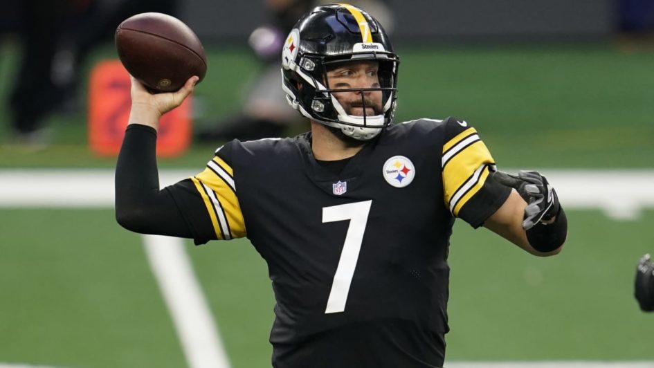 Big Ben Fantasy