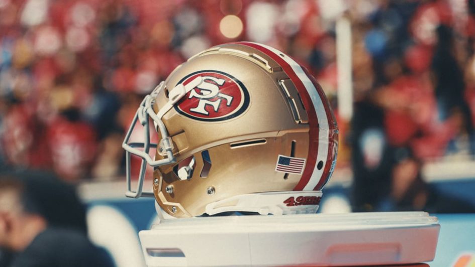 SanFrancisco49ers