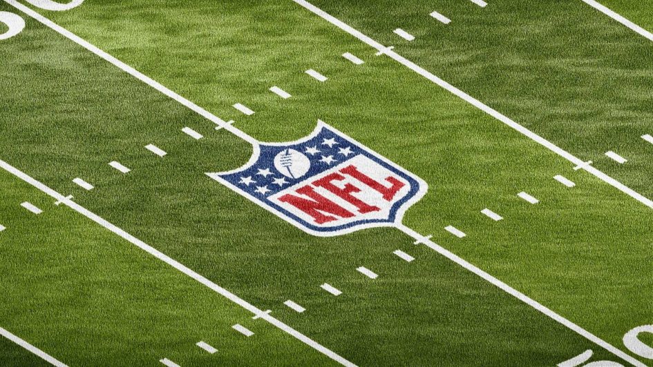 Classement NFL mi-saison