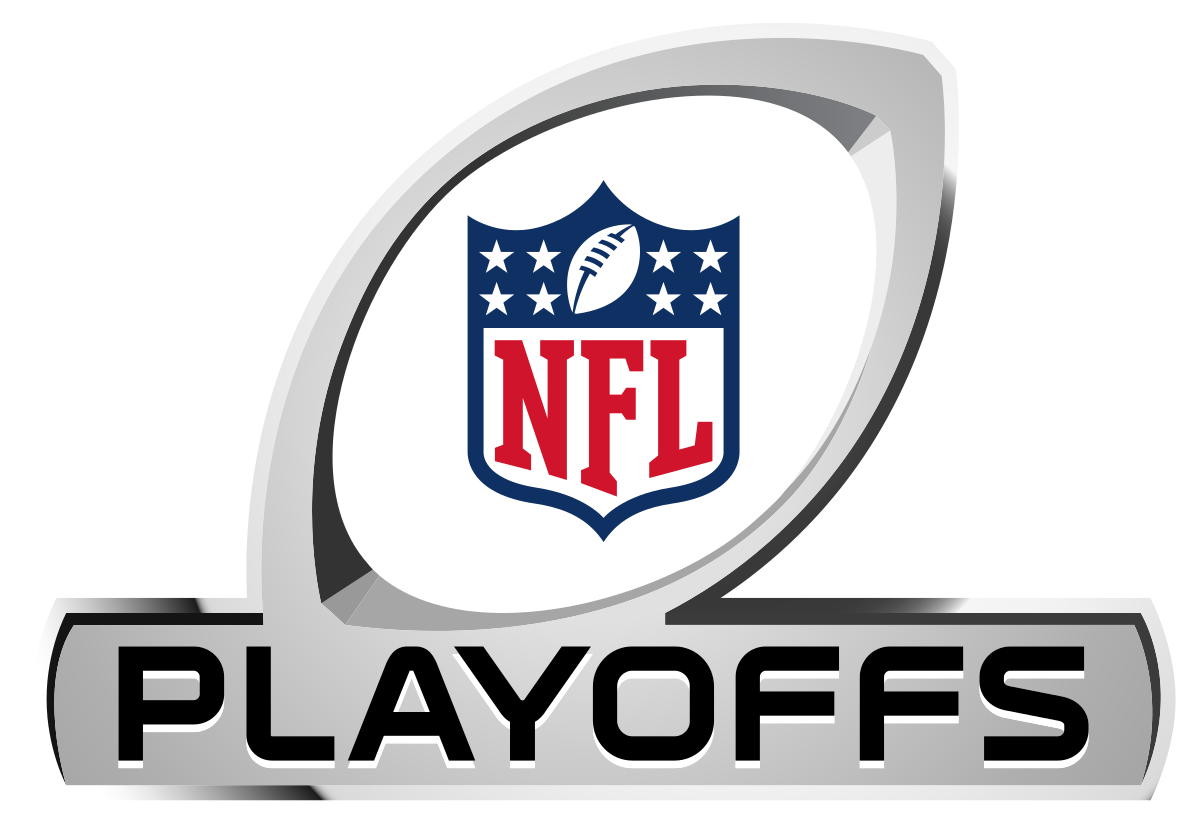 L’image finale des Playoffs NFL