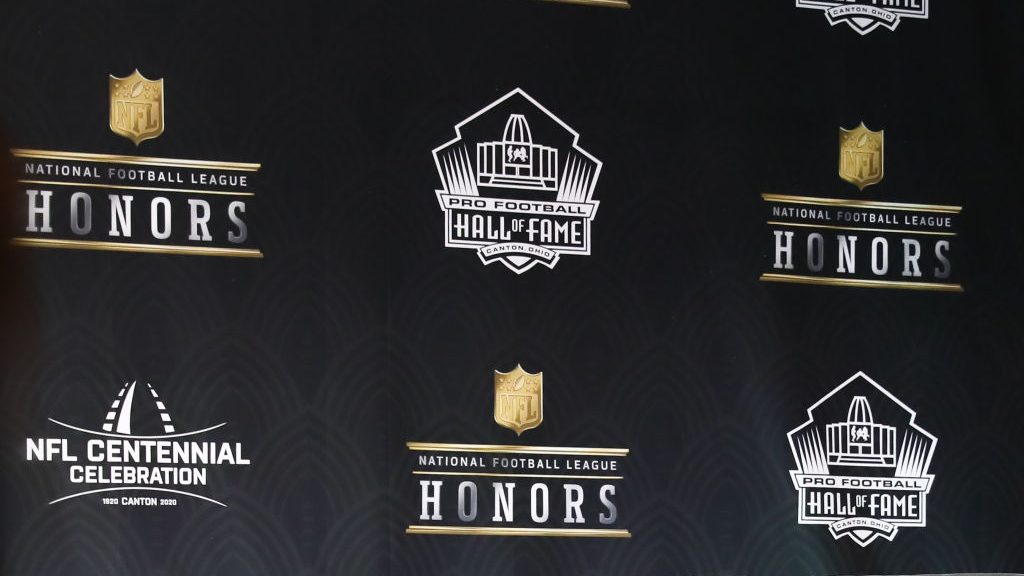 NFL Honors 2021 – Tous les lauréats de la soirée