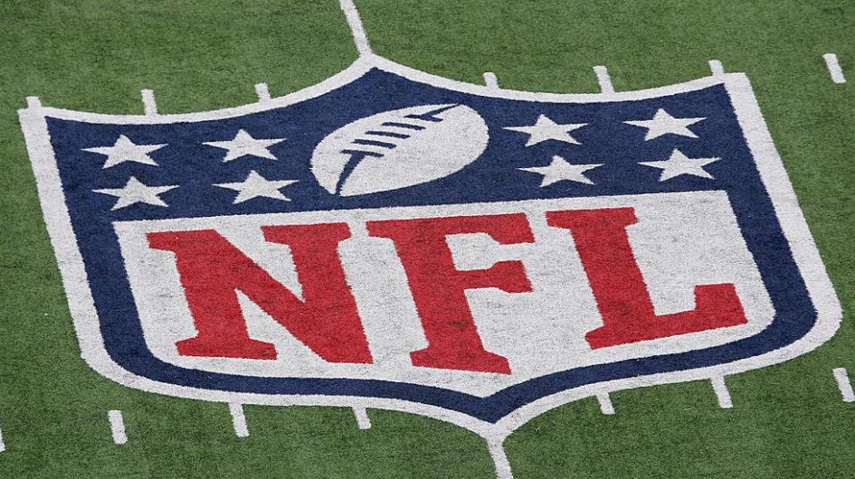 NFL saison 17 matchs