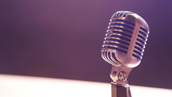 Podcast foot us