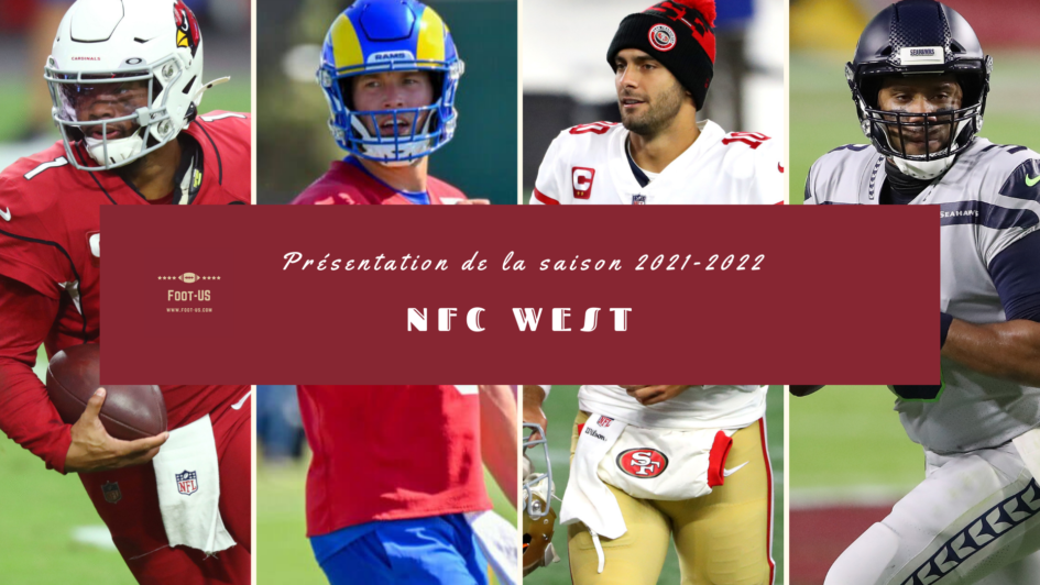 NFC West Preview 2021