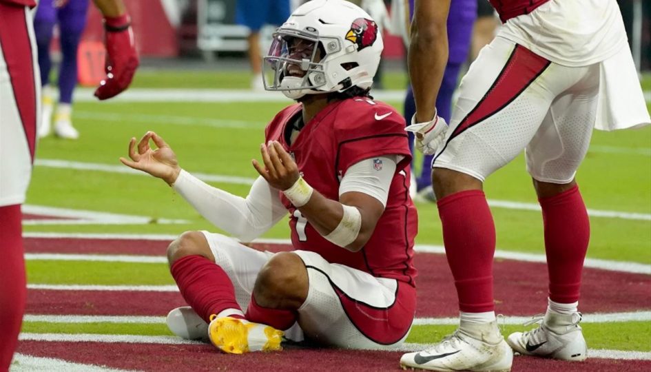 Fantasy Football 2021 Le recap après la 2ème journée FootUS