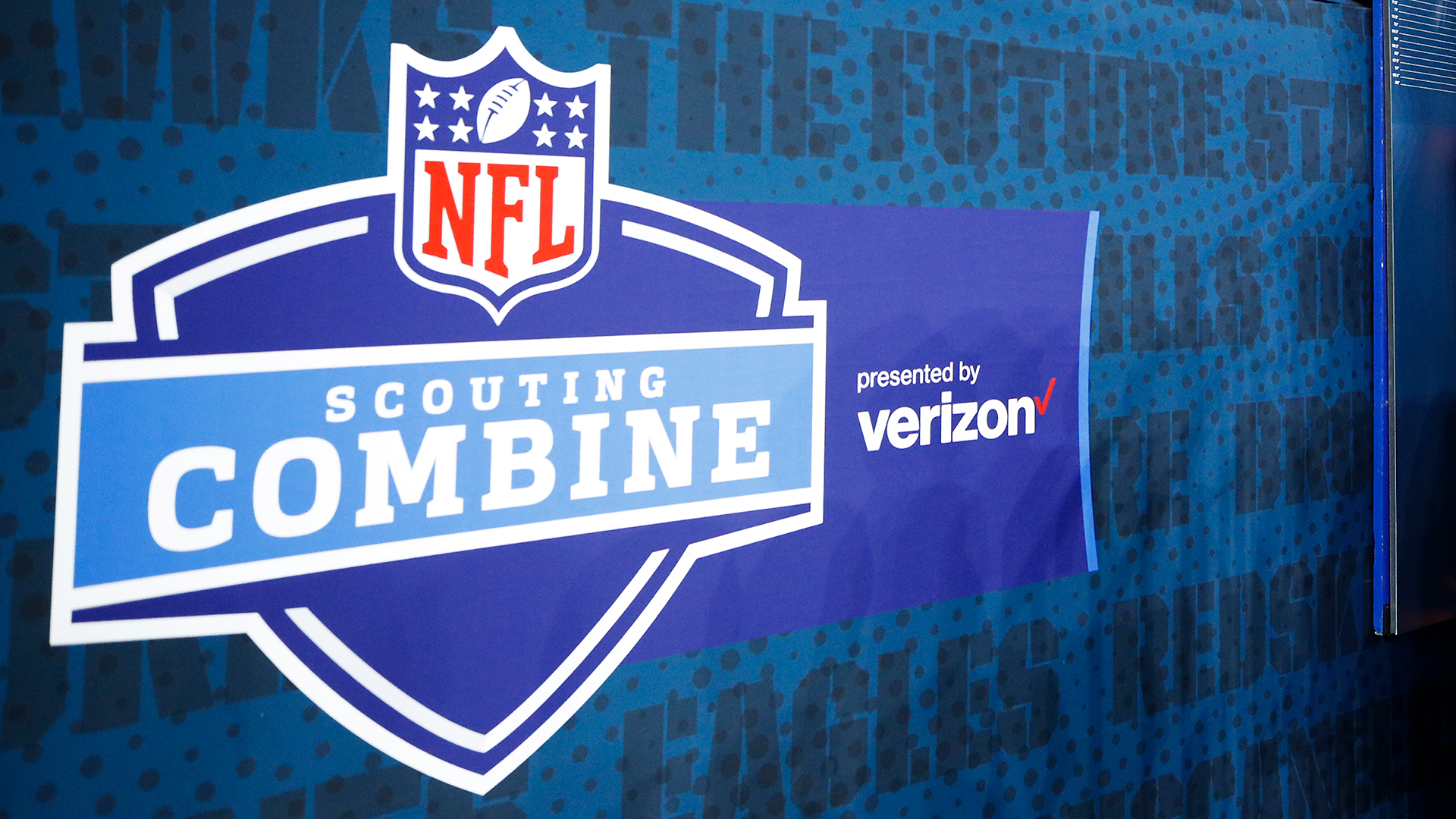 Le NFL Combine débarque à Londres, avec 6 français