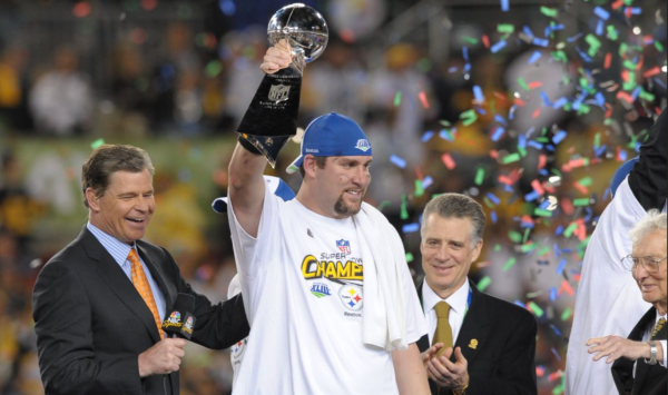Big Ben SB