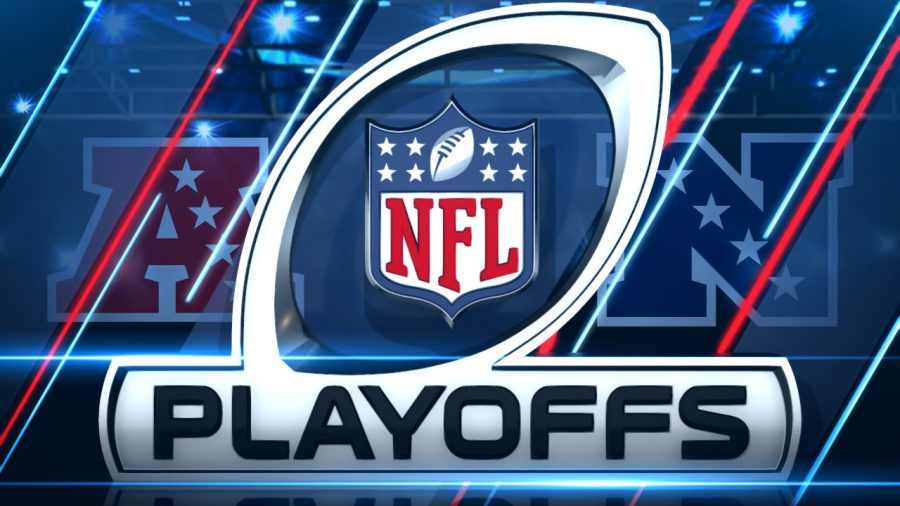 Playoffs NFL – Le programme des Wild Card