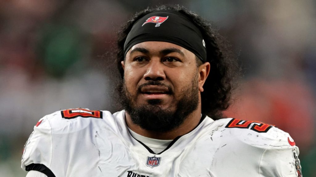 Vita Vea 