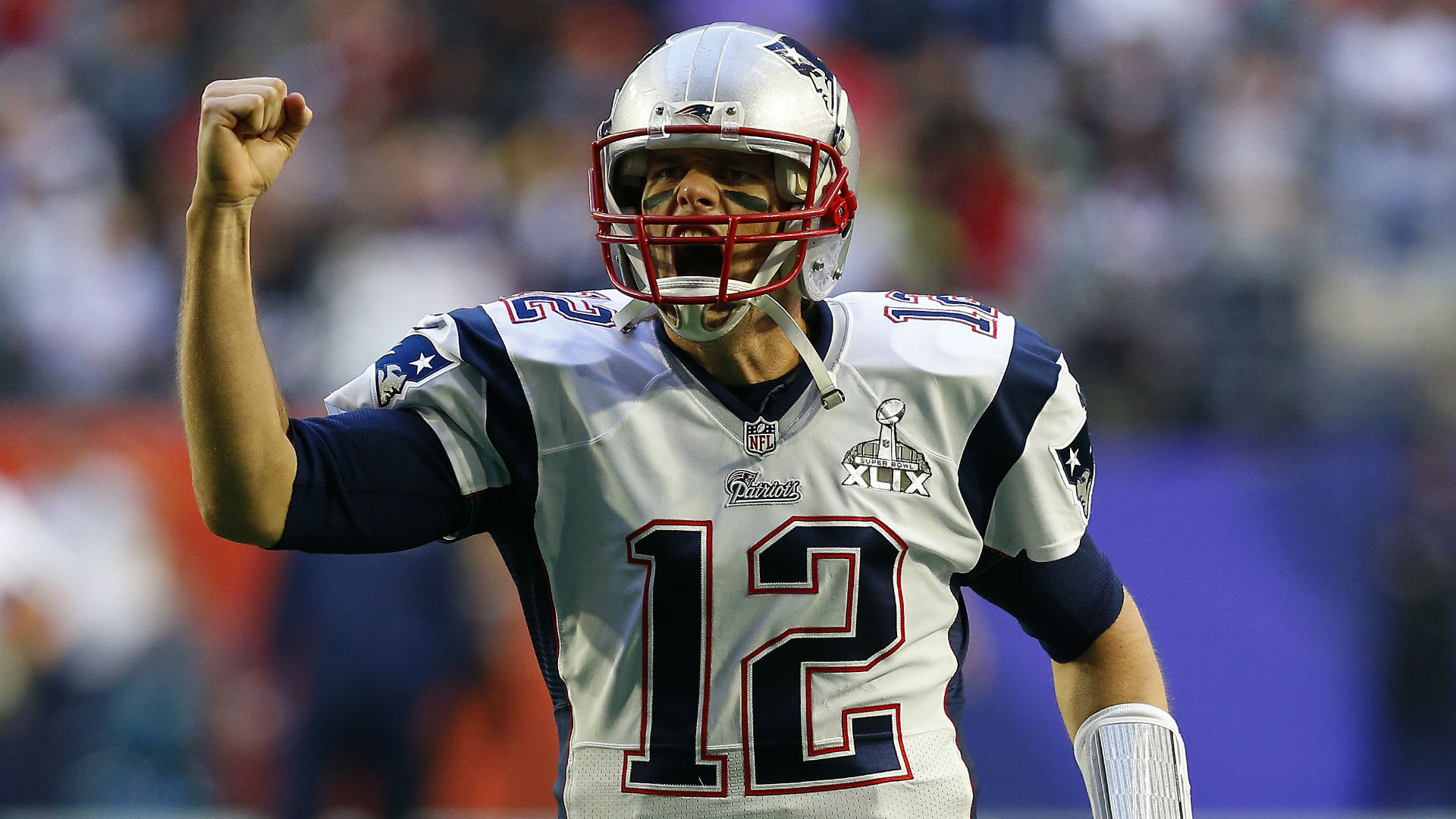 Tom Brady prend sa retraite, après 23 saisons et 7 Super Bowls remportés