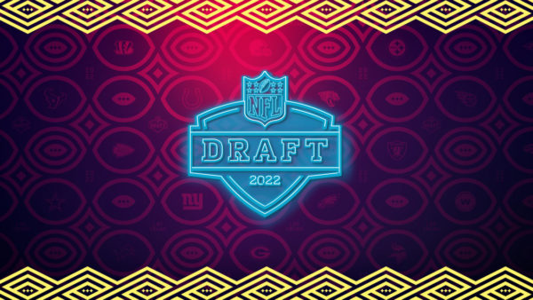 Draft NFL 2022
