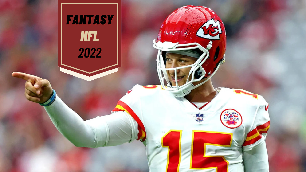 Fantasy Football 2022 – Le recap après la 1ère journée