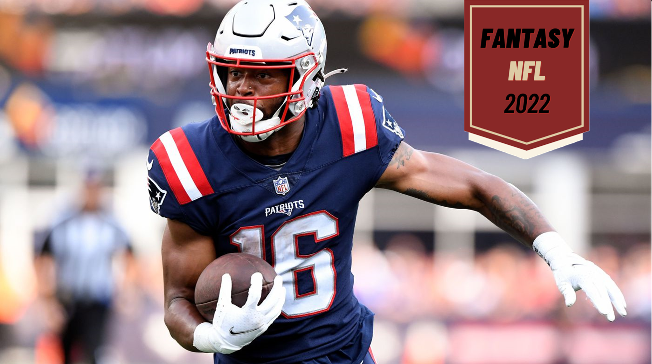 Fantasy Football, Week 6 – Les joueurs à aligner et à laisser sur le banc