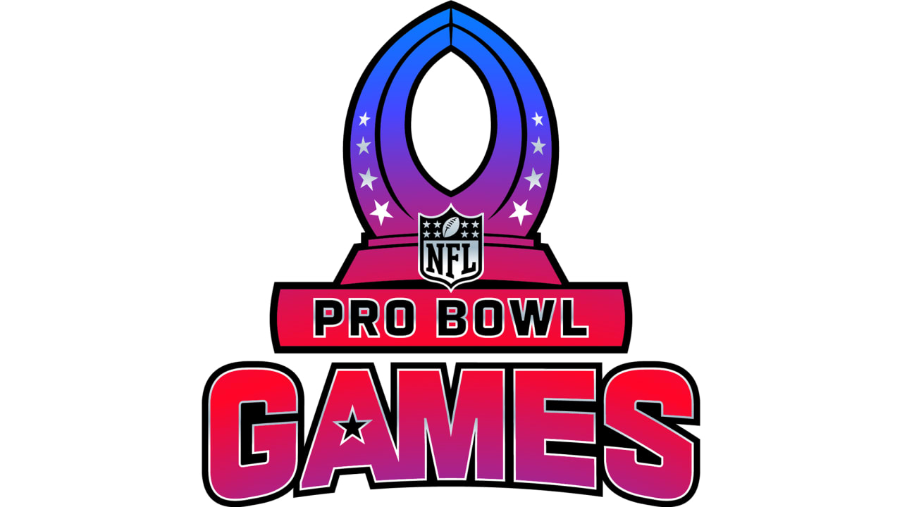 NFL Pro Bowl 2023 – Les effectifs dévoilés