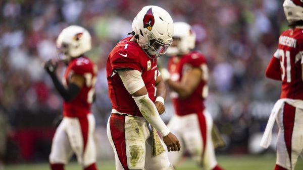 Arizona Cardinals NFL