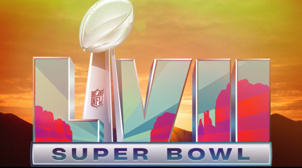 Super Bowl LVII