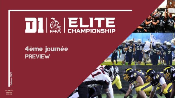 D1 J4