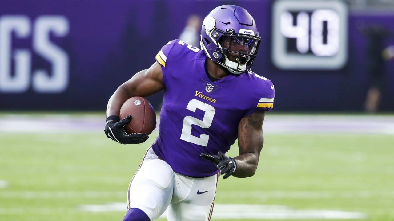 NFL Fantasy 2023 – Running-backs – Classement et conseils - Foot-US 