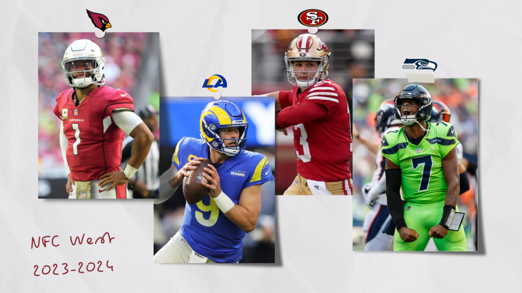 nfc championship 2024