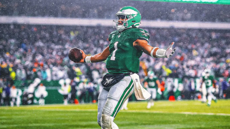 NFL, Week 12 – Ce qu’il faut retenir des matchs de dimanche